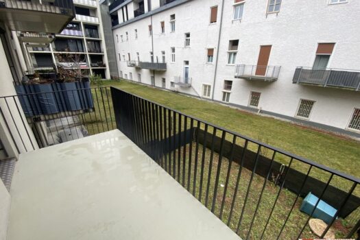 Moderne 2-Zimmer-Wohnung im Styria Center – Graz 1jFxWiZZTO37OhZdW44V6s