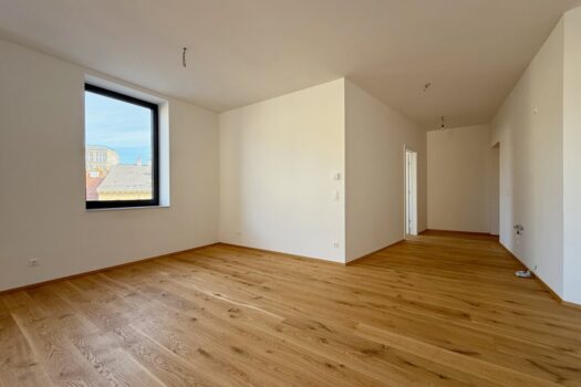 1jTGObt60bwuti3TGvGrqL