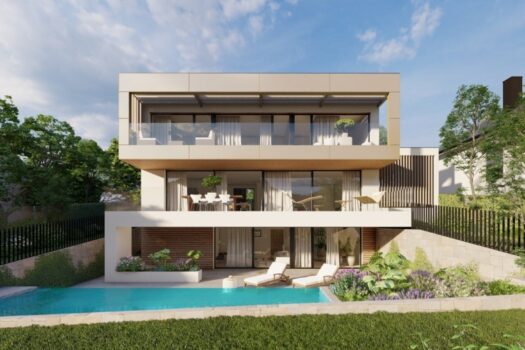 1jlX6AWI6uu8178ncsoqPH