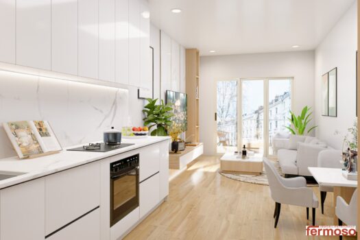 1k1gbuJmqKNqySn9J0DygP 3