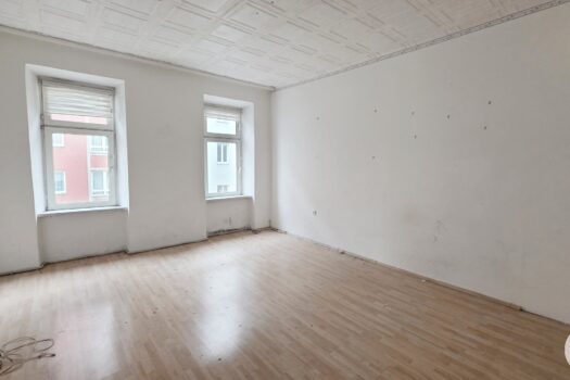 1kNZBjC8rqmsYwtBdhJB7q