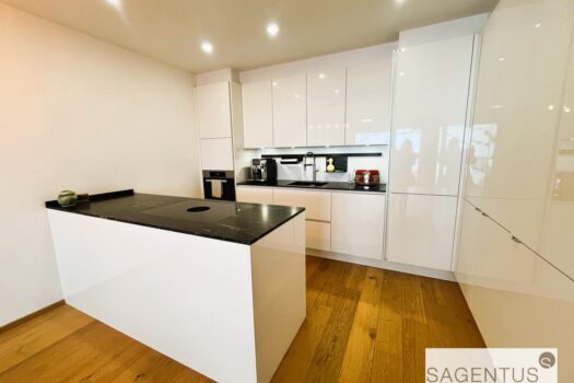 1kbehMGb4cZDcYTtbjESJp