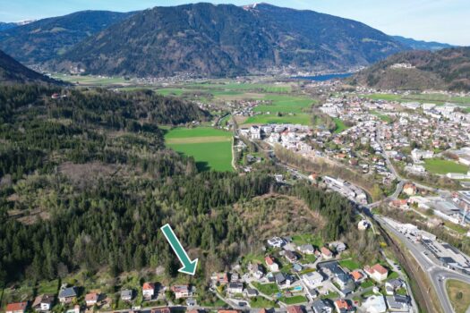 1kcI6gtX9GrBafX889HWWk