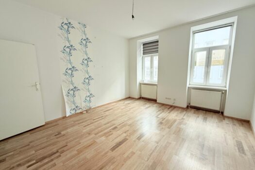 1km3y2rjNfyEaFnIwI7Kb7