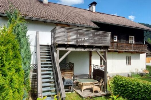 1ky6AKJWIx9L0sIPVRZm55