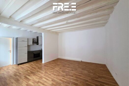 1lGML13LvxydxEk5M3cZQW