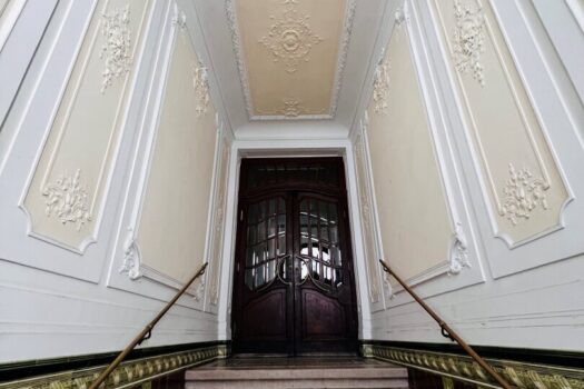 1lnZ4NAu7AY3YCfyRkuJVG 9