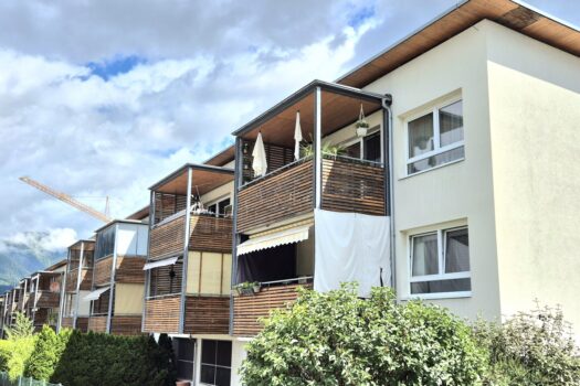 1mIes70aG8z6A3dRmEqVao