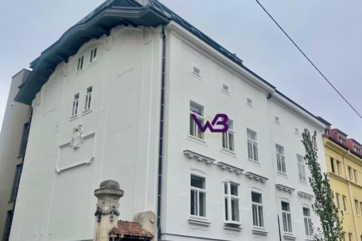 1mk9vx69KzKK3AIOMP8o98