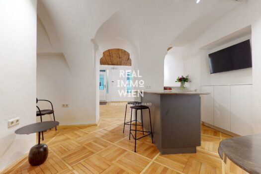 KUNSTGALERIE • SCHAURAUM • VERANSTALTUNGEN • (POP UP) STORE 1nEq8KE5x2eE4CNDHhSb5D