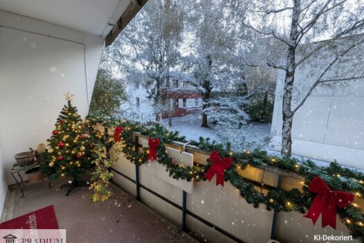 1nH3ZiMOxwGKM1YDD8tZr7