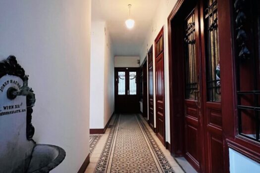 1nffBwbxSlQcbvctAcrFw9 5