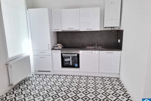 1nqXUtx3BU2P5c3obtO4nj