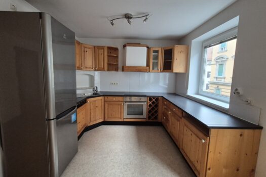 1nur8YwNet6dQ5SqMP9JgR