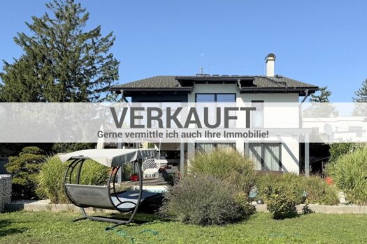 1nyQsVxinh0Ah5IocygEpp