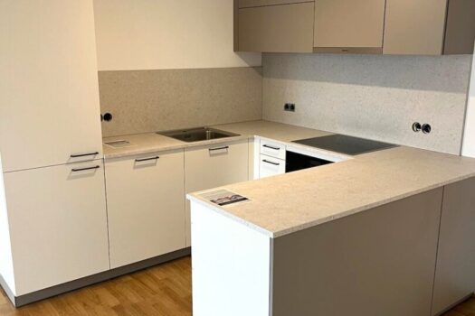 1o0eOPuhzkWW9WviBAecOz