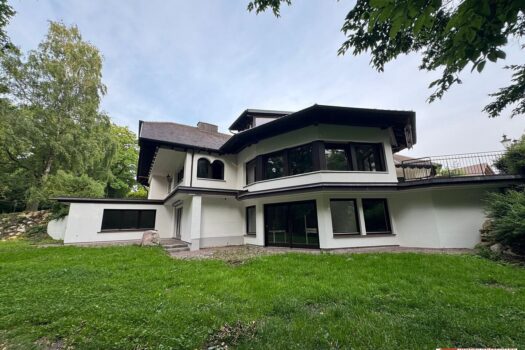 1oY4Rb4VzckBGxl0Z8Kfd6