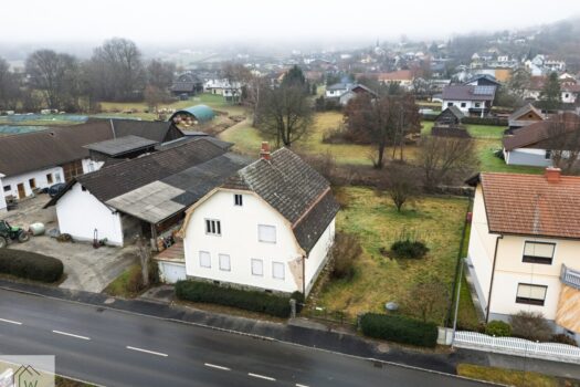 1odA1Op5z2o9nkryXMjzIz