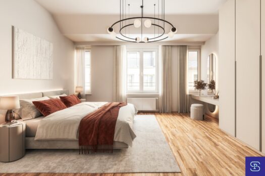 1ogj3ZB8ZsBsJVmV75rFbZ