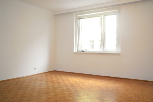 1pY4wQtEwX2y0xD1AihE62