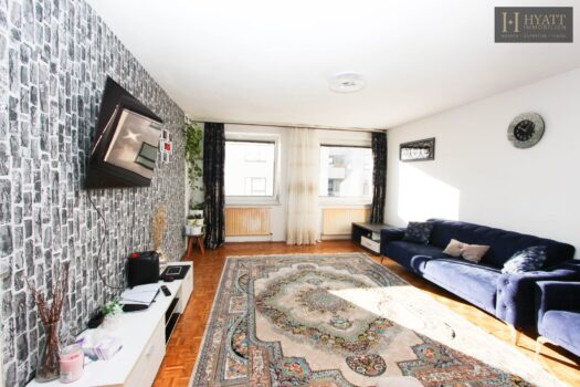 1piMXswlXZ8Hj4jpc0aF2g