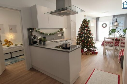 1rBijhgC5TzBJgj3pNZcv2