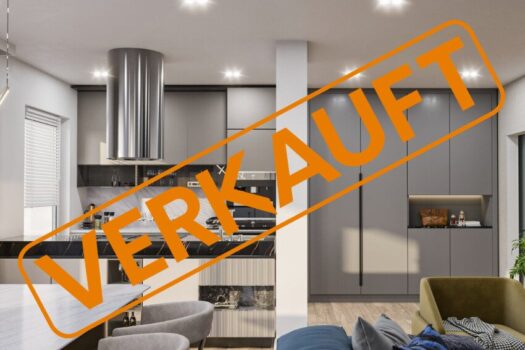 1sV2arVRhqtvFGr4askTlb