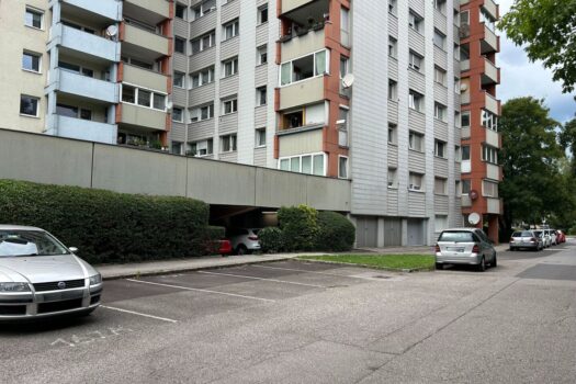 Stellplatz in Leonding – nur € 40 im Monat 1tO6ALCBVt01Fq4oSYyAoI