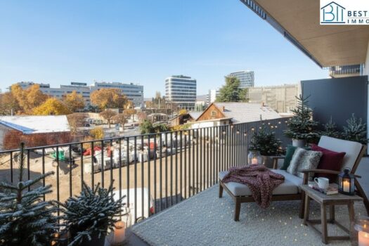 1tw0fV7Mz2p7f2a3kK2Wn3