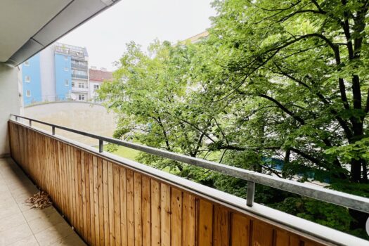 1u0oFbShEzKX2C0mdzpRqY