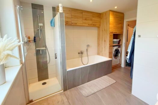 Top 3 Raum Wohnung im Familiären Umfeld 1uc3N6KHib5PMElCWvOvgz