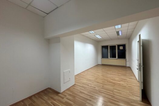 1v606ZTWGmNpEnVhLhZoJm