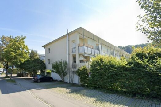 1vGktPZYbnXXGYRvI7X1m9