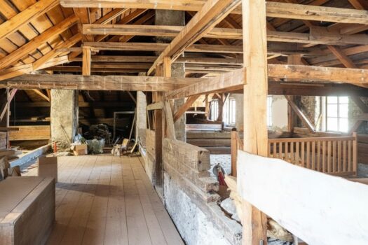 1vM0976ZogsM73PbbnF3Uw