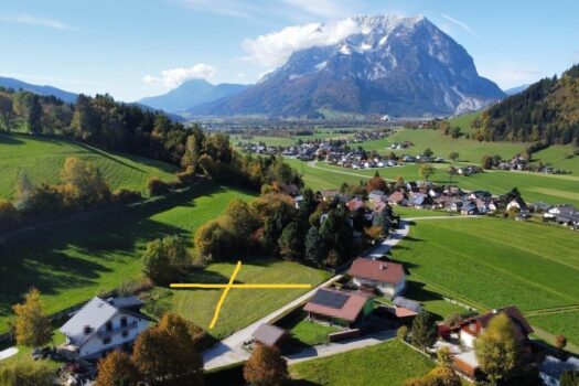 Naturblick Residenzen: 1vXU8qaTOwJW5WEntJv54w 1