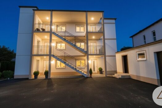 1vyJ6lHIIVzQSCa7esAuM1 2