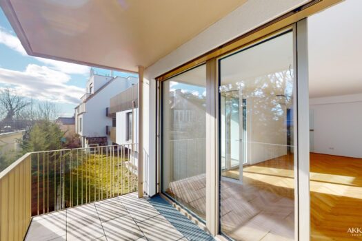 1wYlYHTAgEgaSgQ0R5auUx 1