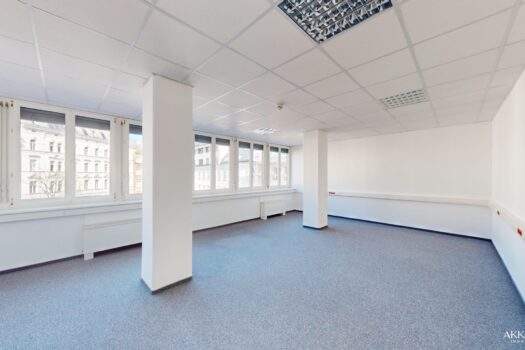 1x0VjSrh7rC0cfcTE4v4dK