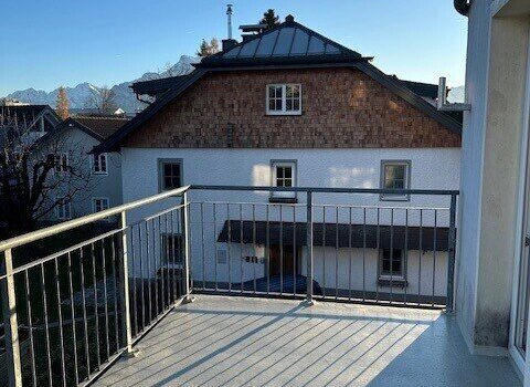 1xCIQtA7weGFJxLAhnRHFI