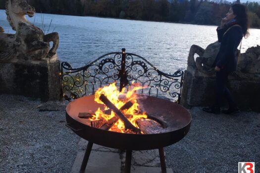 1xF8eaAHgOaxAiMMWYo9Kp