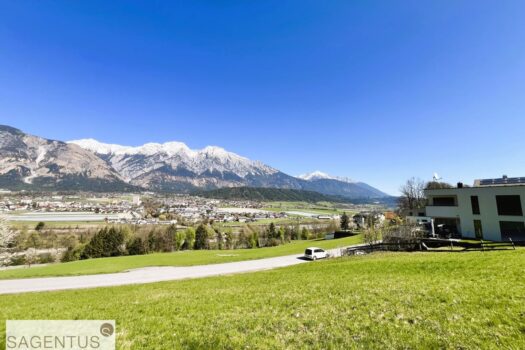 1xG7LmIblGFvr0OSfBjOID