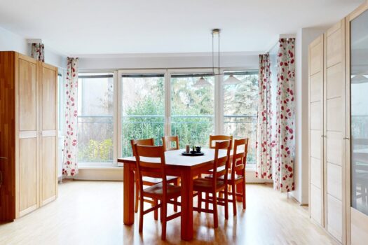 Auf ins neue Zuhause! 3-Zi-Wohnung mit Garagenplatz nahe Hetzendorfer Schloss 1xPY9mrs4ZwkN2F172pHan