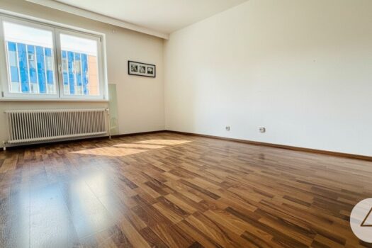 210m zur S-Bahn - 800m zur U3 - Schloss Belvedere ums Eck - Innenhof Loggia - zentrale Lage 1xbDphKLhTfUICKmlx7qO8