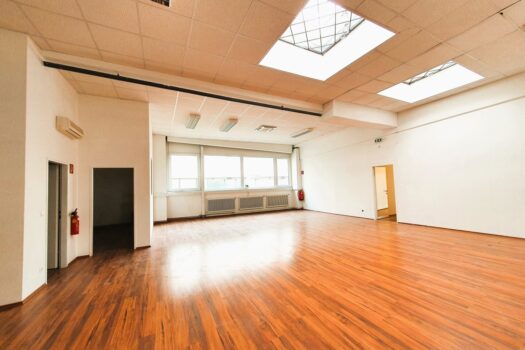 1xgi19tekipUddyaoPd2ho