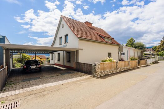 Sonne, Berge, Weitblick - Wo Wohnen zum Genuss wird! 1zEkGdCjatUELPvBtN9HTq