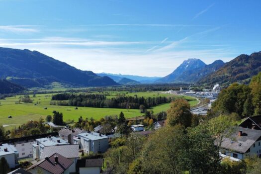 1zVzrPAT1NYBYCg1lcNgP4