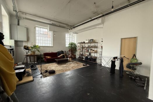 20250121_115650061_iOS