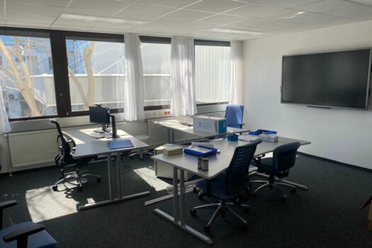Büroraum3