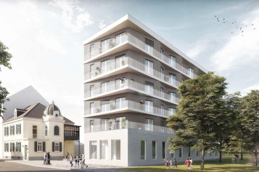 Merangasse55_Prospekt 3