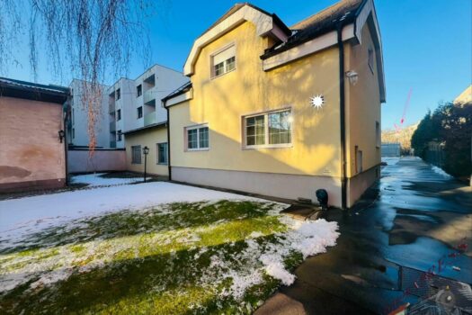 Investment am Jahresende! 2332 m² Baugrund in der Donaufelderstraße! EIGENTUM! IMG_1697